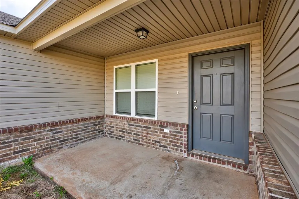 Photo 3 — 10620 SW 23rd Terrace, Yukon, OK 73099