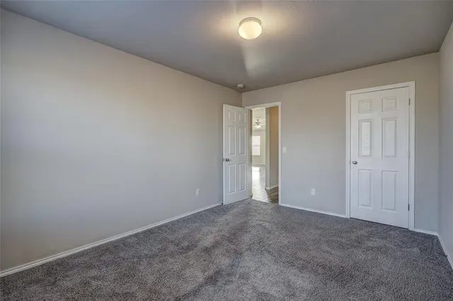 Photo 6 — 10620 SW 23rd Terrace, Yukon, OK 73099