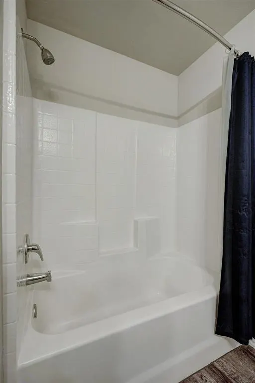 Photo 10 — 10620 SW 23rd Terrace, Yukon, OK 73099