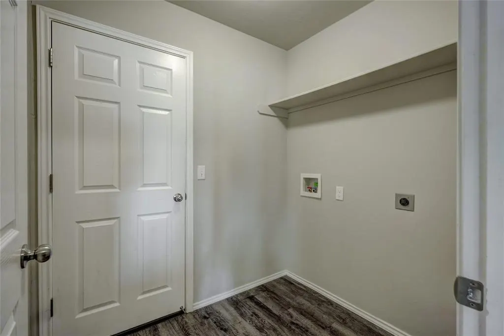 Photo 23 — 10620 SW 23rd Terrace, Yukon, OK 73099