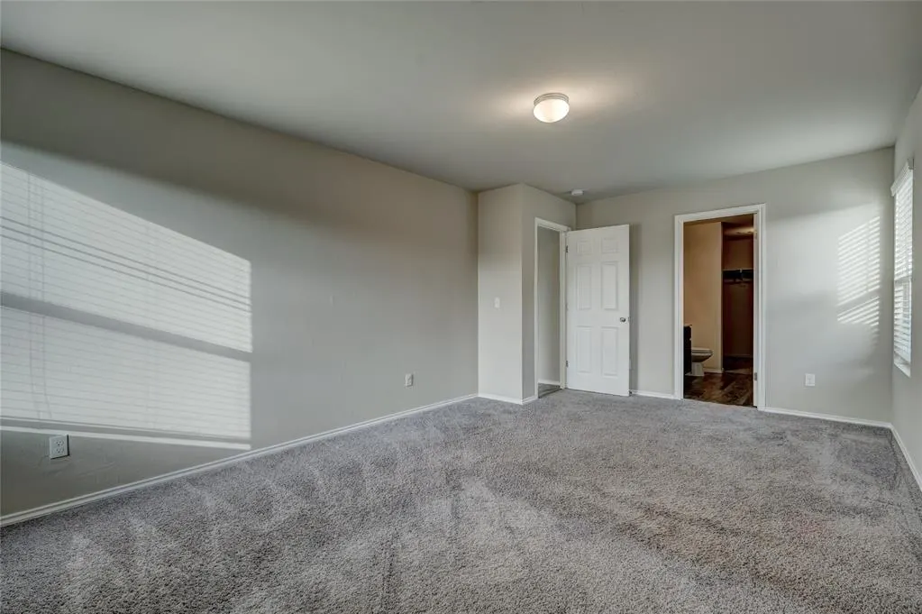 Photo 25 — 10620 SW 23rd Terrace, Yukon, OK 73099