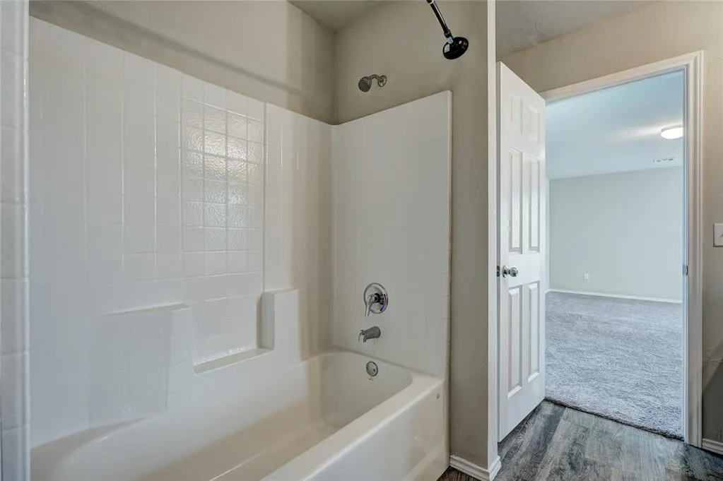 Photo 27 — 10620 SW 23rd Terrace, Yukon, OK 73099