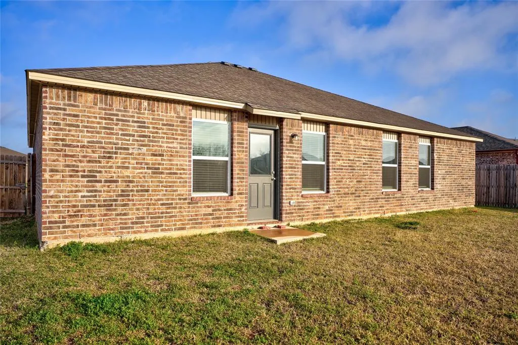 Photo 31 — 10620 SW 23rd Terrace, Yukon, OK 73099