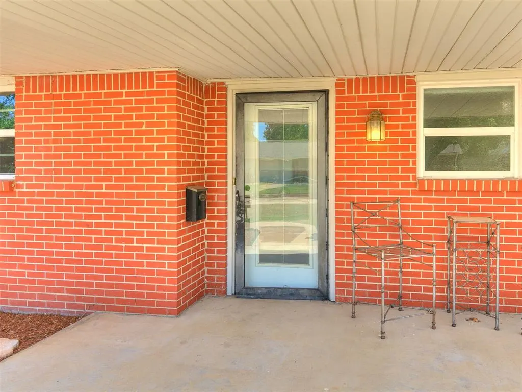 Photo 10 — 1415 Aladdin Street, Norman, OK 73072