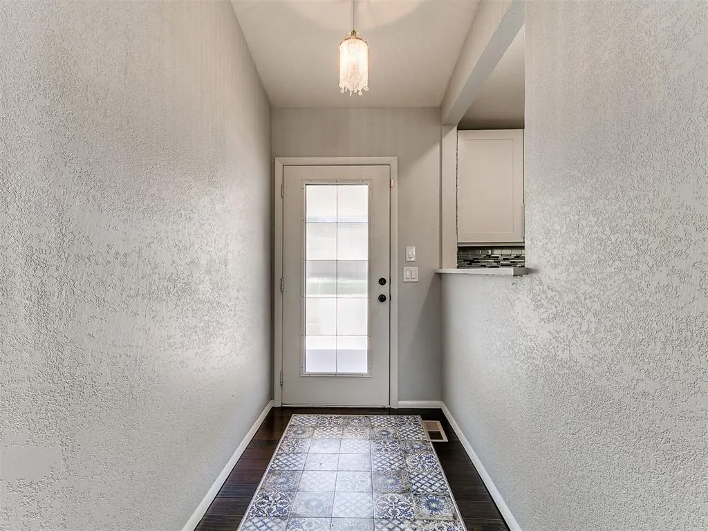 Photo 15 — 1415 Aladdin Street, Norman, OK 73072