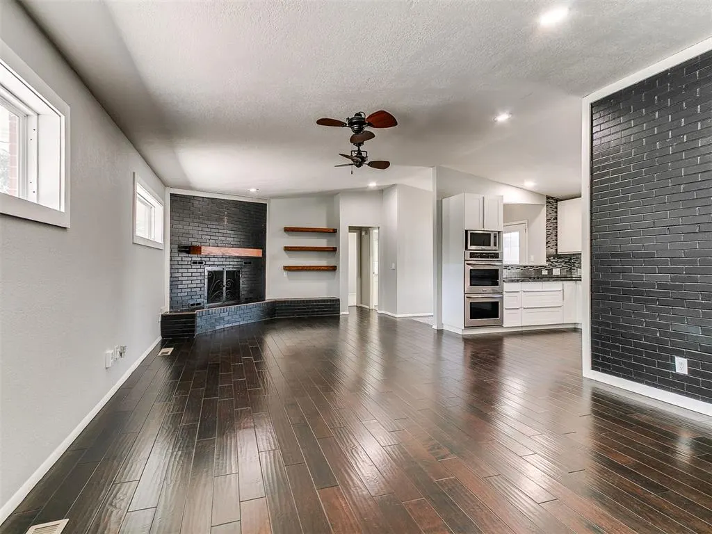 Photo 17 — 1415 Aladdin Street, Norman, OK 73072