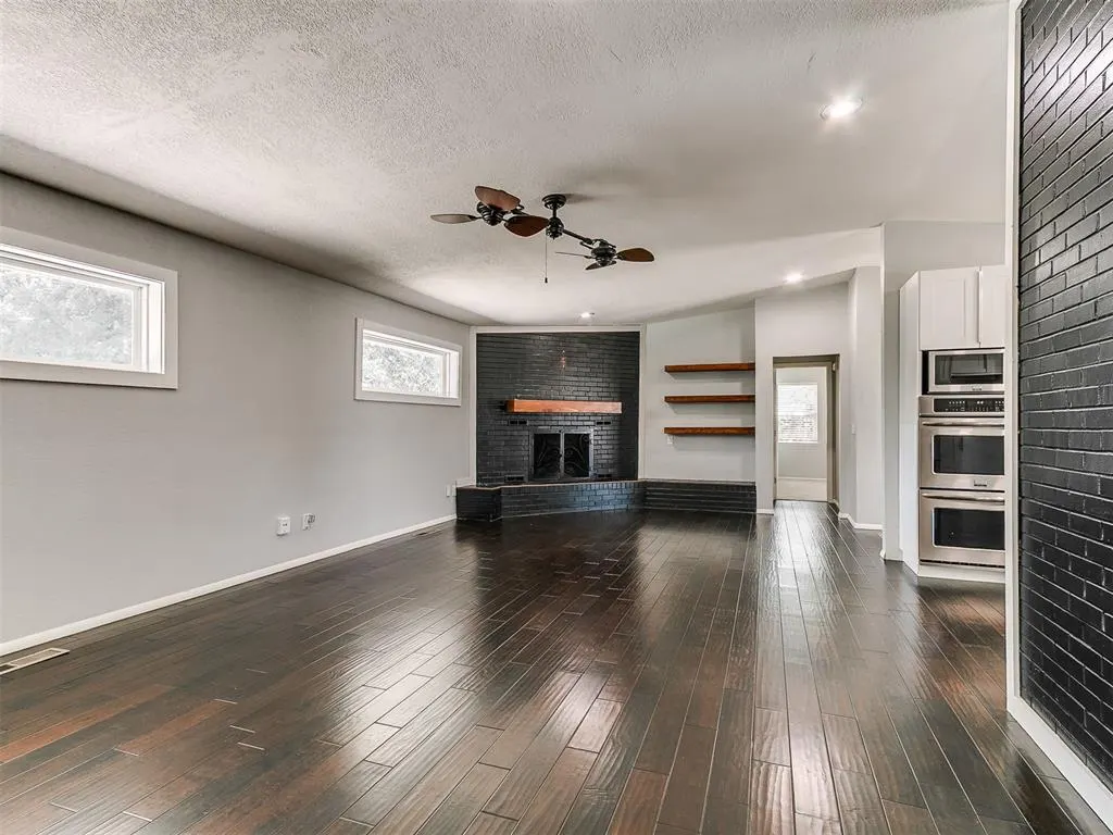 Photo 18 — 1415 Aladdin Street, Norman, OK 73072