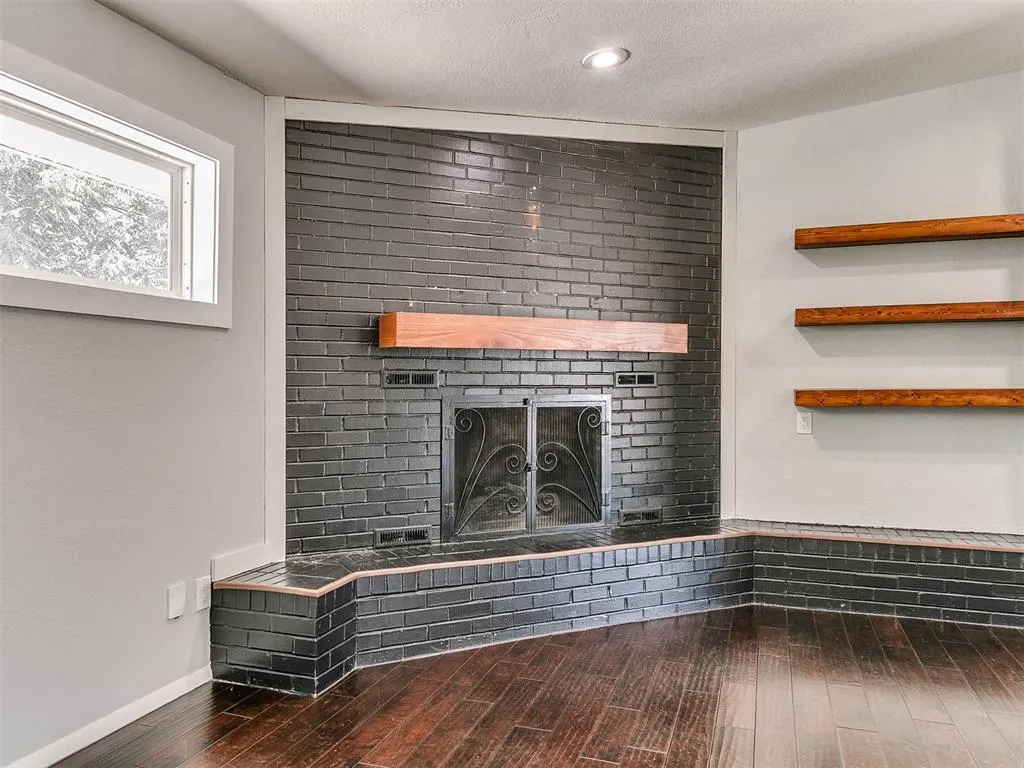 Photo 19 — 1415 Aladdin Street, Norman, OK 73072