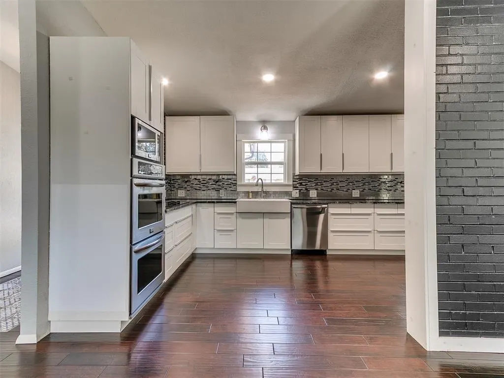 Photo 20 — 1415 Aladdin Street, Norman, OK 73072