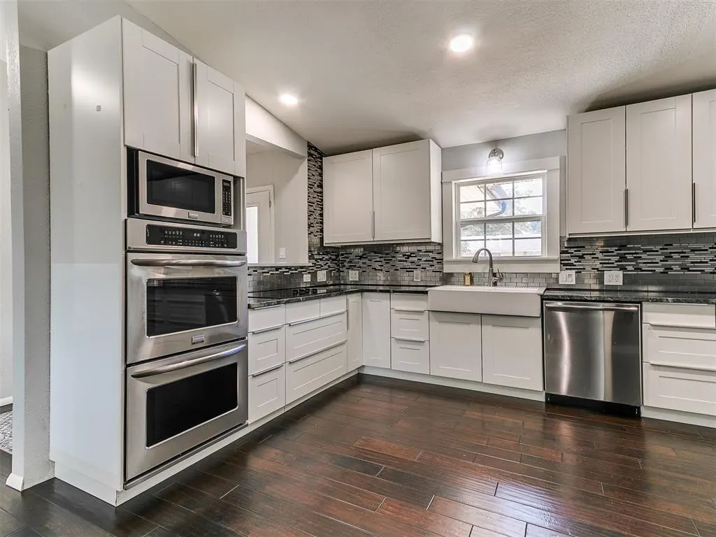 Photo 21 — 1415 Aladdin Street, Norman, OK 73072