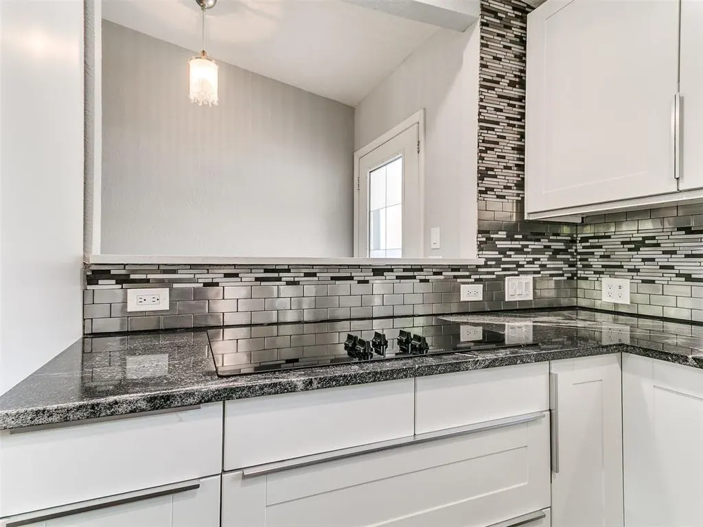 Photo 22 — 1415 Aladdin Street, Norman, OK 73072