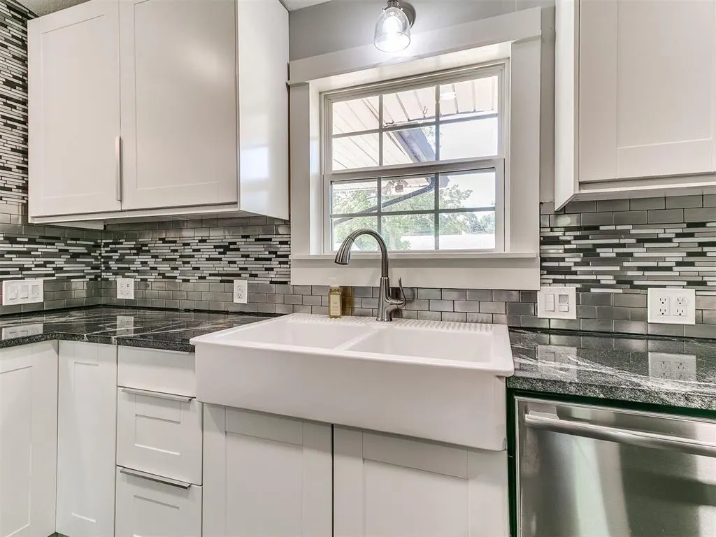 Photo 23 — 1415 Aladdin Street, Norman, OK 73072