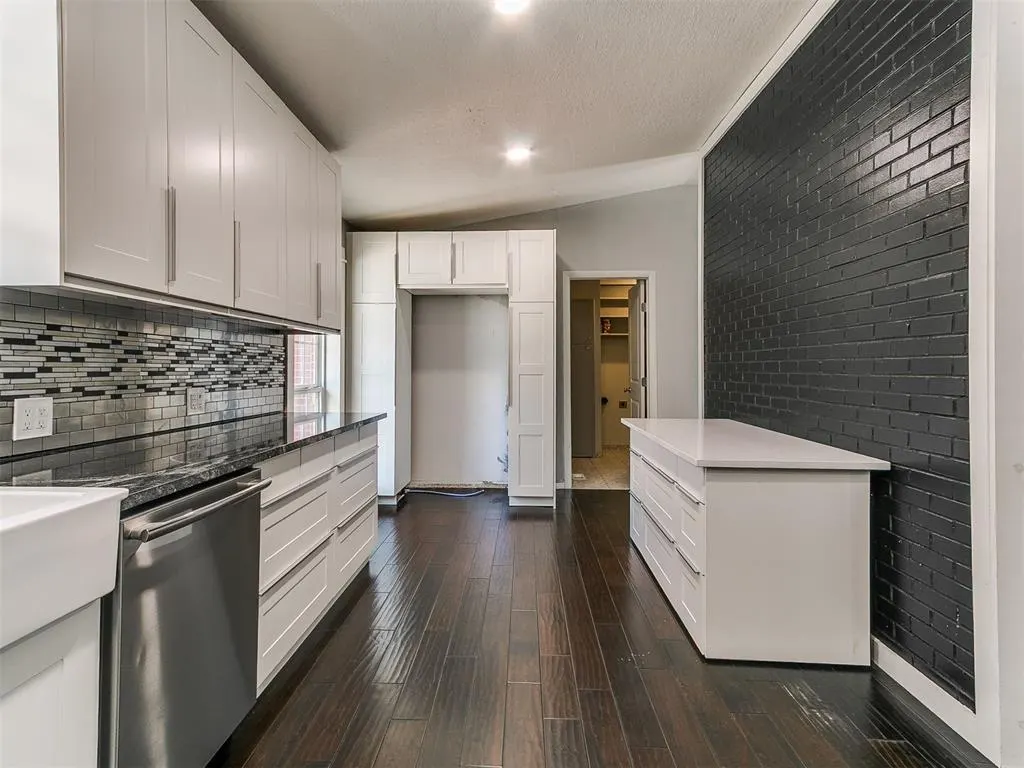 Photo 24 — 1415 Aladdin Street, Norman, OK 73072