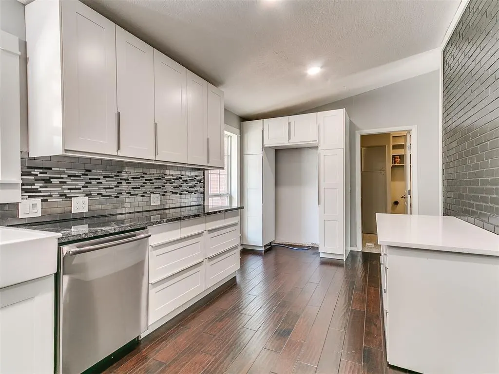 Photo 25 — 1415 Aladdin Street, Norman, OK 73072