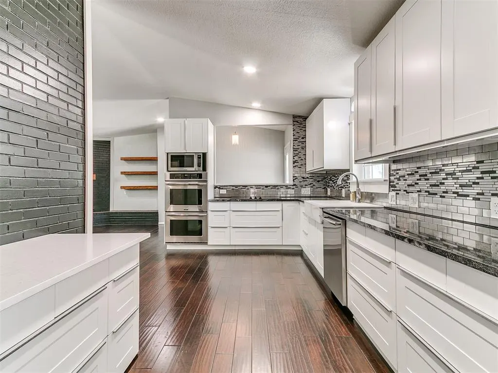 Photo 26 — 1415 Aladdin Street, Norman, OK 73072