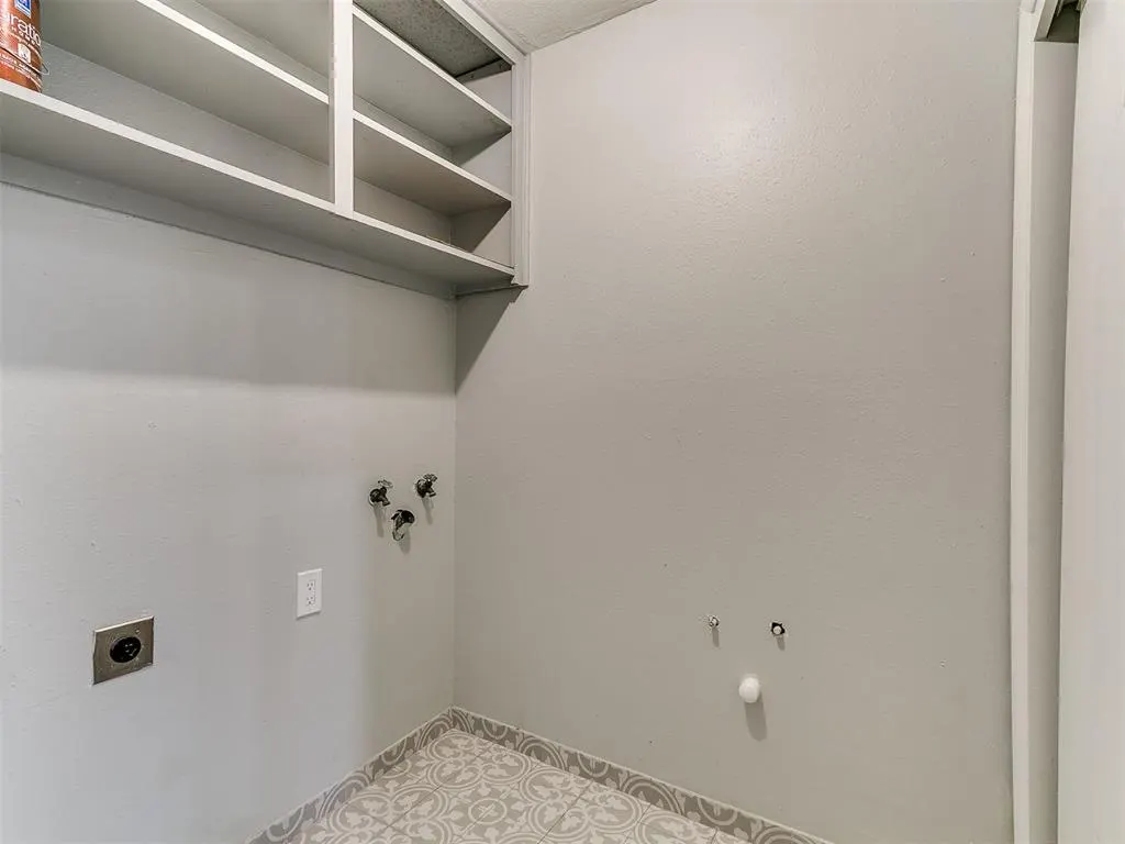 Photo 27 — 1415 Aladdin Street, Norman, OK 73072
