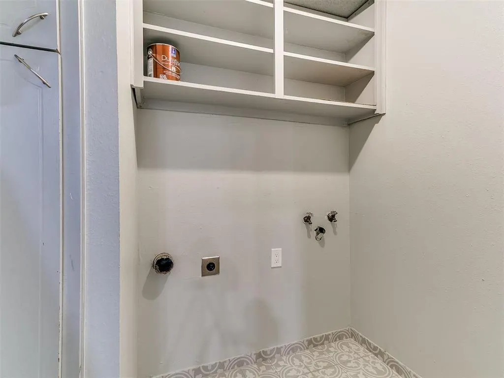 Photo 29 — 1415 Aladdin Street, Norman, OK 73072