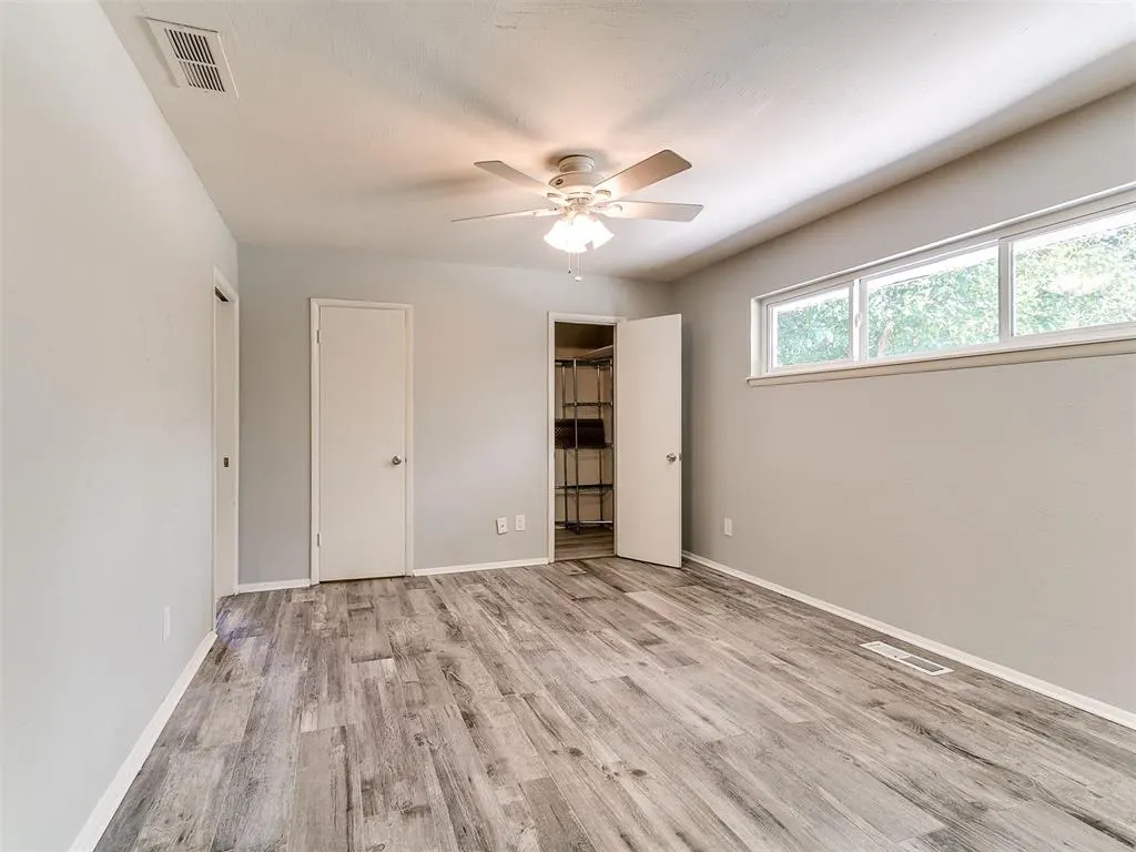 Photo 30 — 1415 Aladdin Street, Norman, OK 73072
