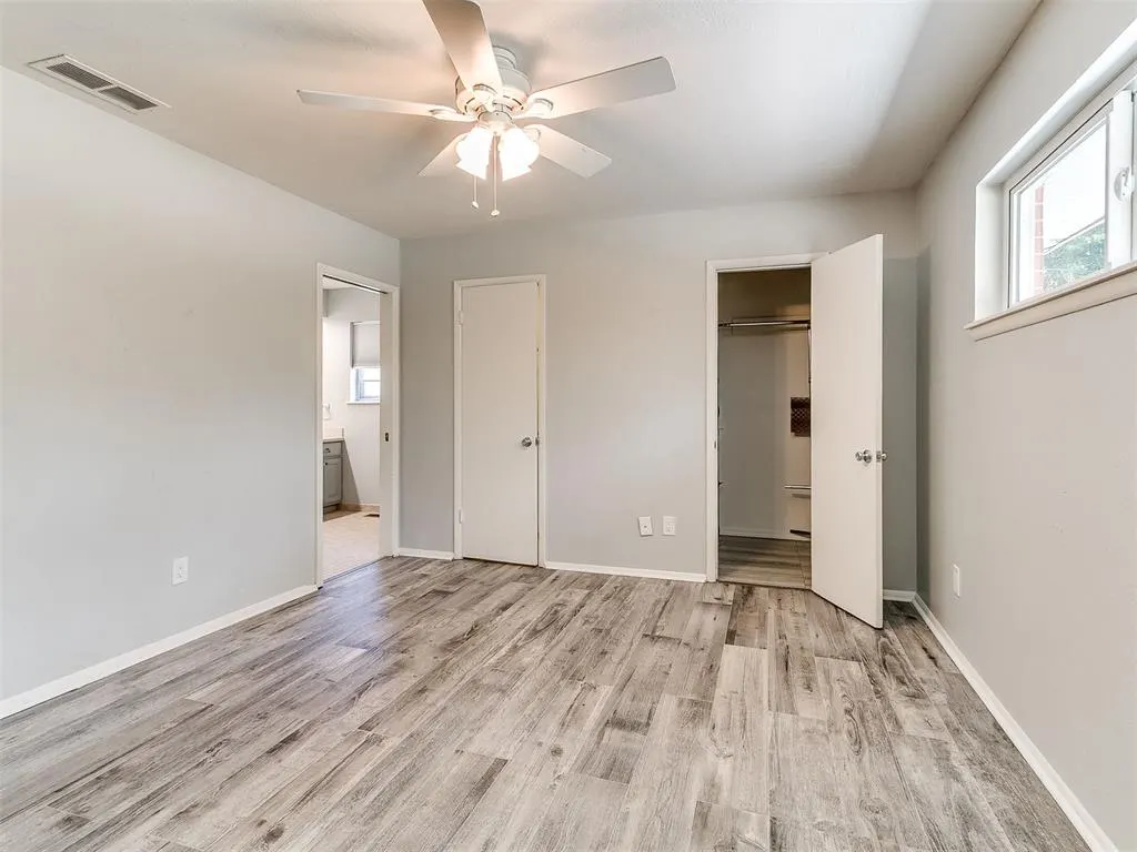 Photo 31 — 1415 Aladdin Street, Norman, OK 73072