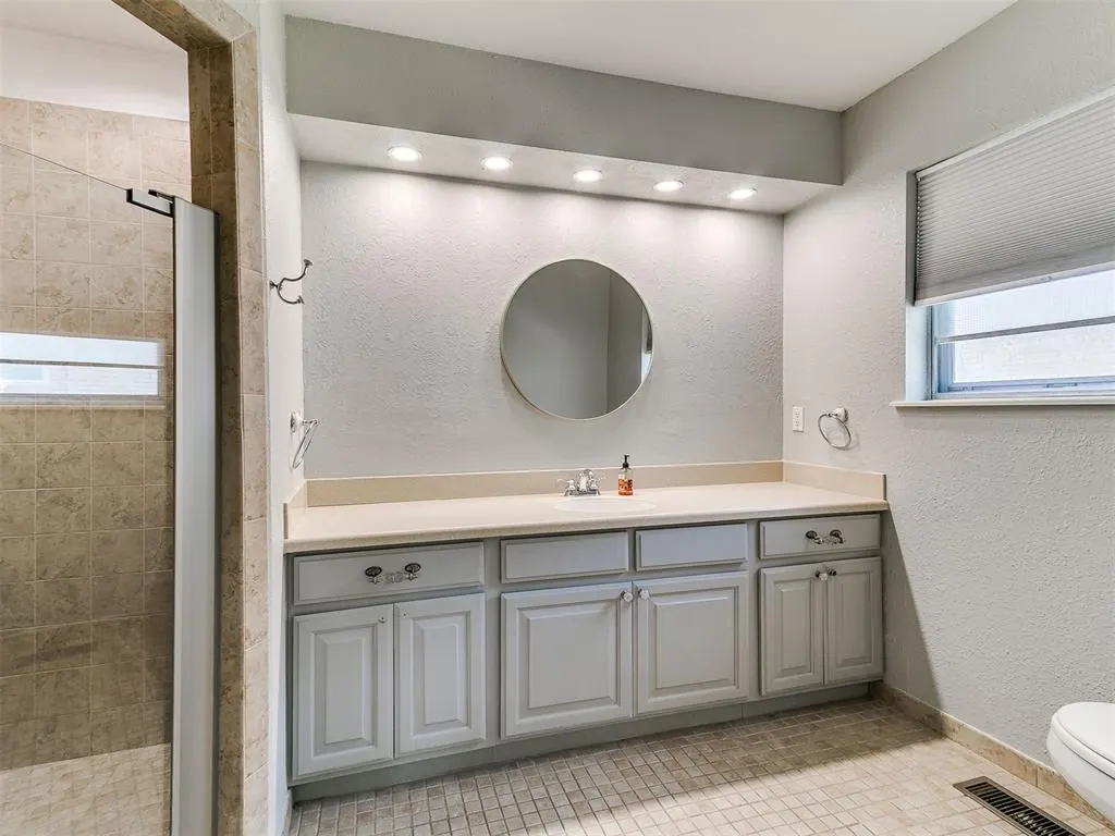 Photo 36 — 1415 Aladdin Street, Norman, OK 73072