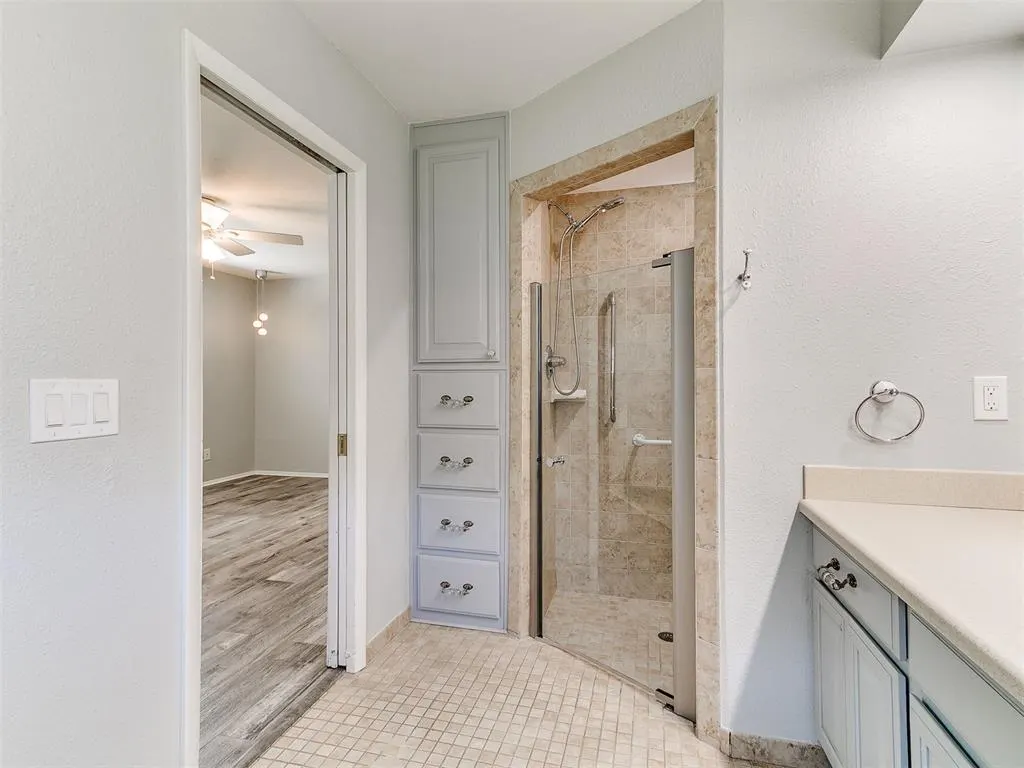 Photo 37 — 1415 Aladdin Street, Norman, OK 73072