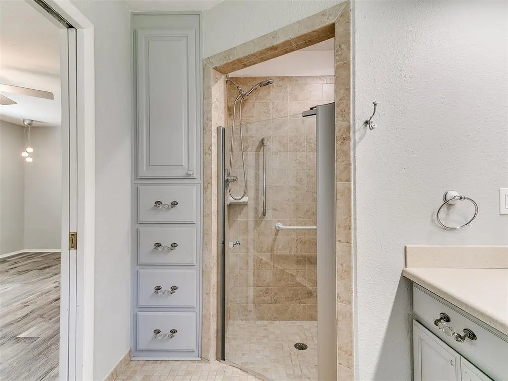 Photo 38 — 1415 Aladdin Street, Norman, OK 73072