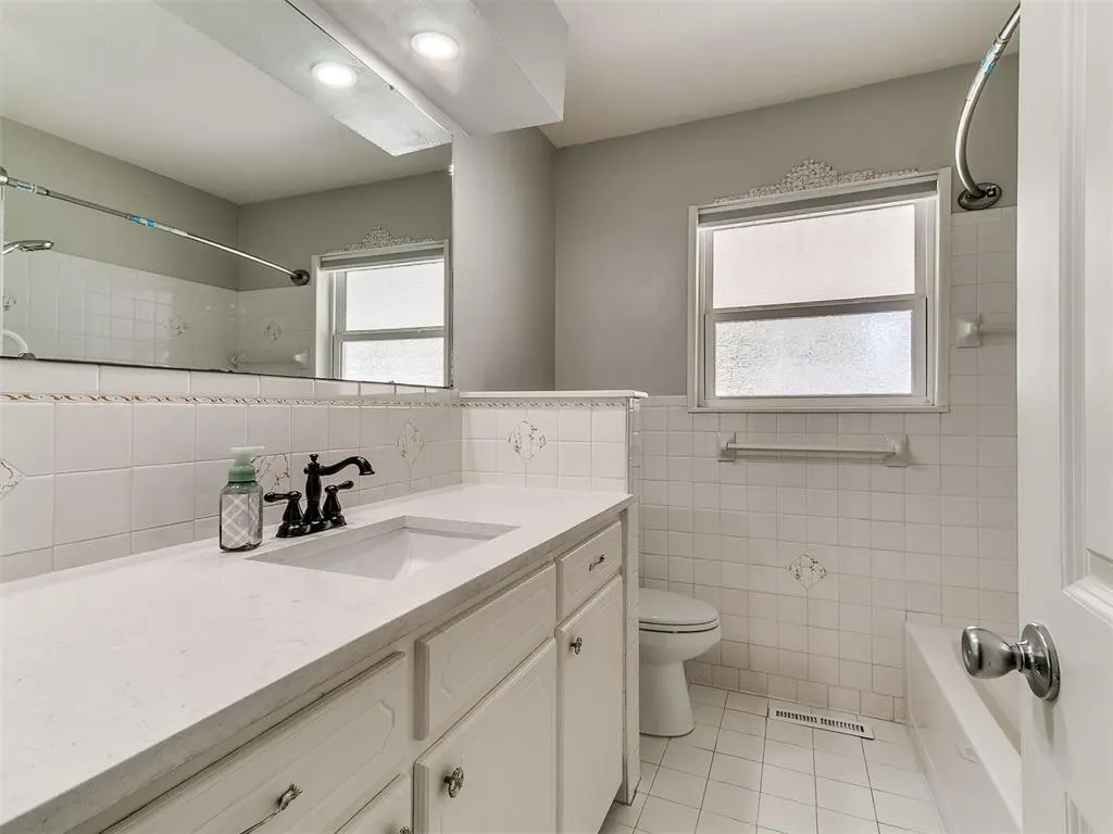 Photo 40 — 1415 Aladdin Street, Norman, OK 73072