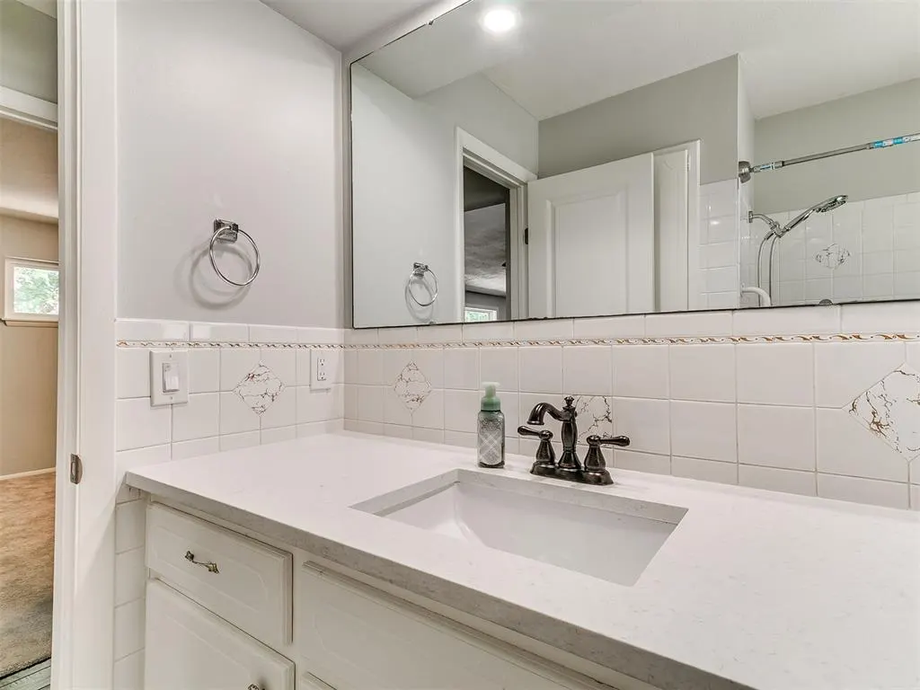Photo 42 — 1415 Aladdin Street, Norman, OK 73072