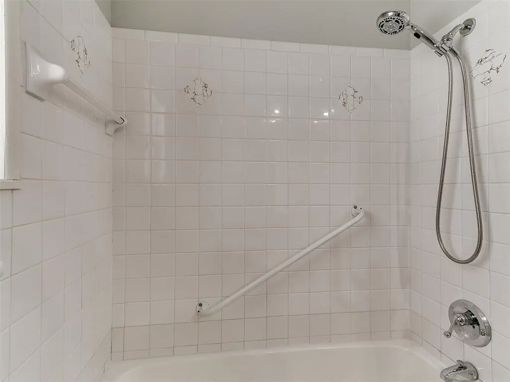 Photo 43 — 1415 Aladdin Street, Norman, OK 73072