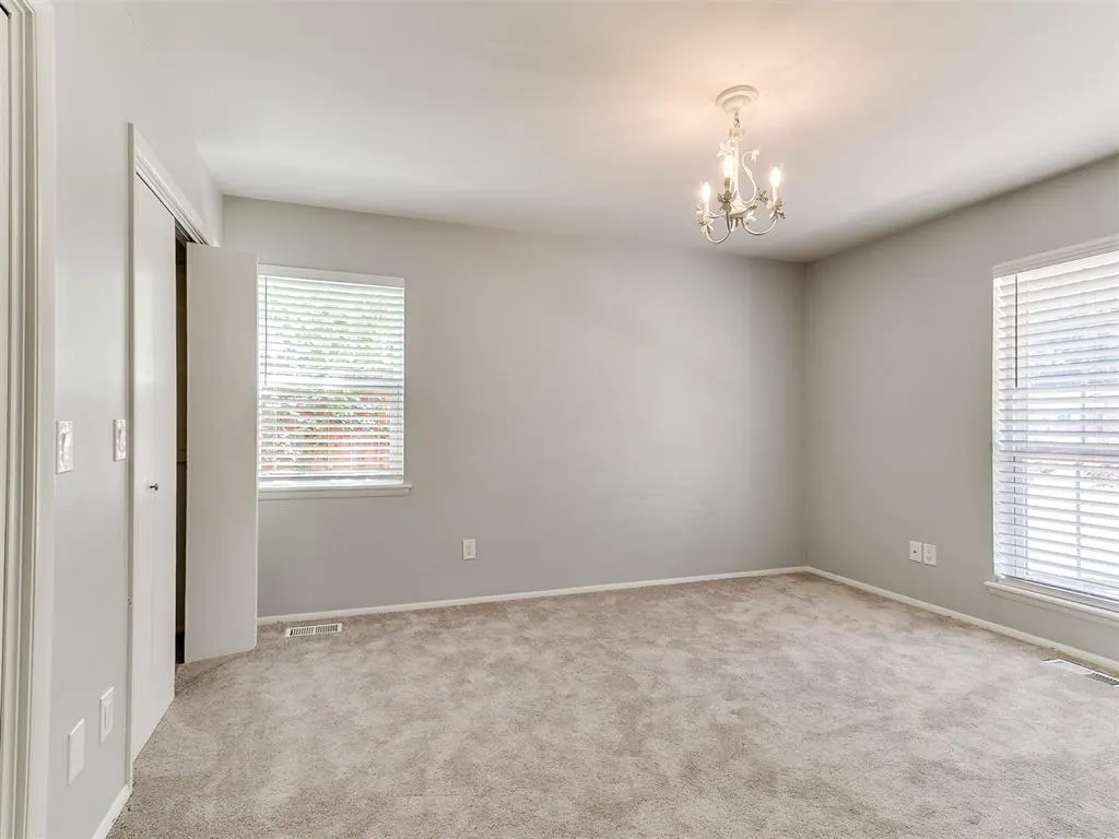 Photo 44 — 1415 Aladdin Street, Norman, OK 73072