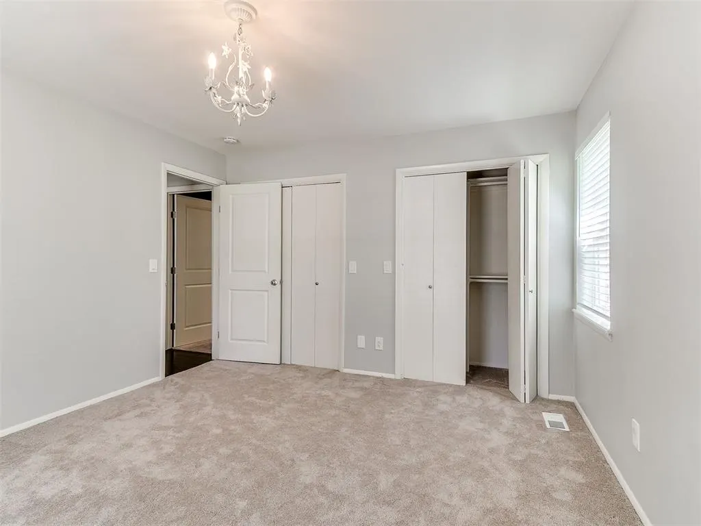 Photo 45 — 1415 Aladdin Street, Norman, OK 73072