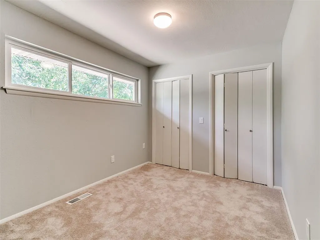 Photo 46 — 1415 Aladdin Street, Norman, OK 73072