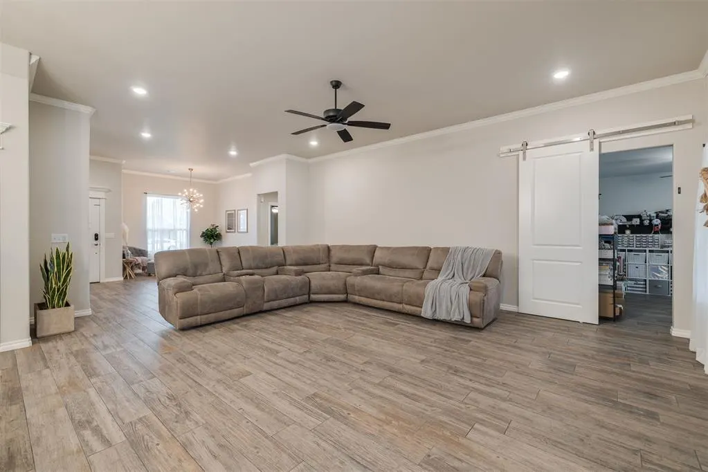 Photo 20 — 801 Bison Crossing Drive, Yukon, OK 73099