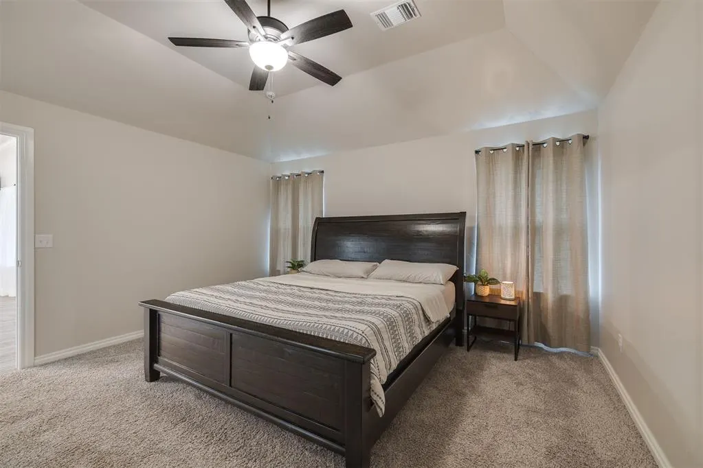 Photo 28 — 801 Bison Crossing Drive, Yukon, OK 73099