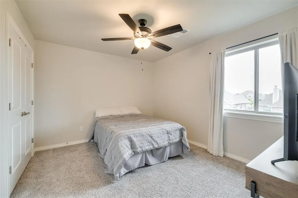 Photo 42 — 801 Bison Crossing Drive, Yukon, OK 73099