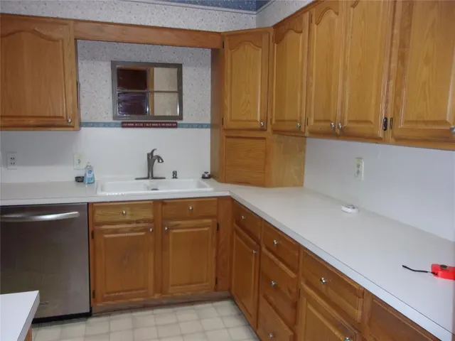 Photo 6 — 1820 N Phil Avenue, Shawnee, OK 74804