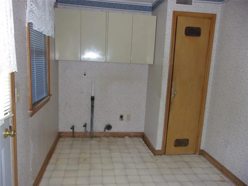 Photo 8 — 1820 N Phil Avenue, Shawnee, OK 74804