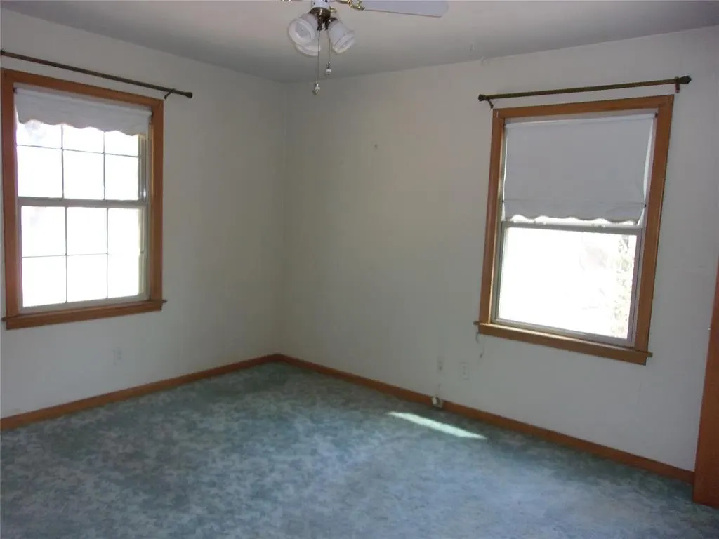 Photo 9 — 1820 N Phil Avenue, Shawnee, OK 74804