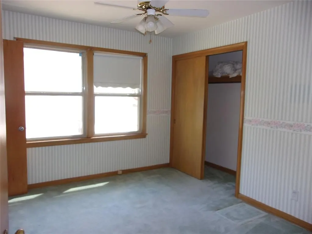 Photo 10 — 1820 N Phil Avenue, Shawnee, OK 74804