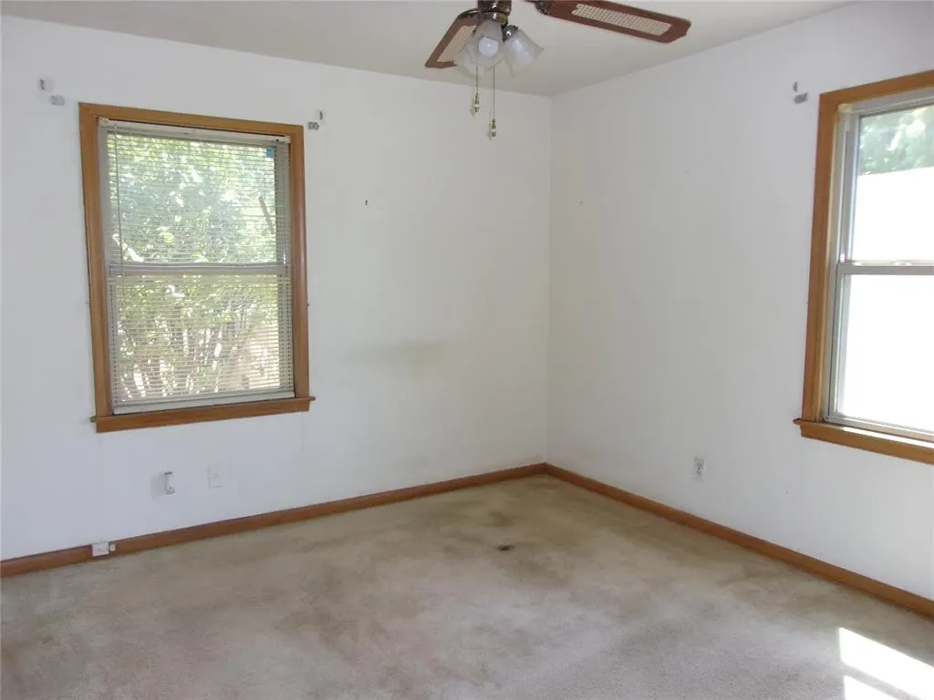 Photo 11 — 1820 N Phil Avenue, Shawnee, OK 74804