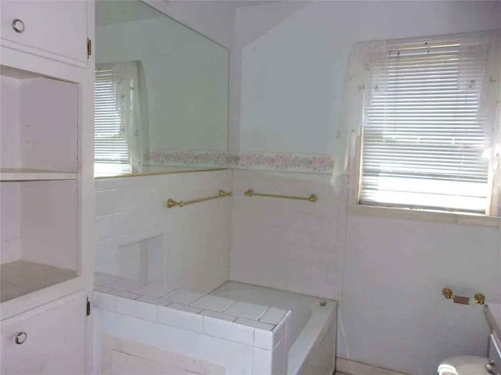 Photo 12 — 1820 N Phil Avenue, Shawnee, OK 74804
