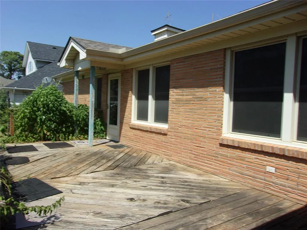 Photo 13 — 1820 N Phil Avenue, Shawnee, OK 74804