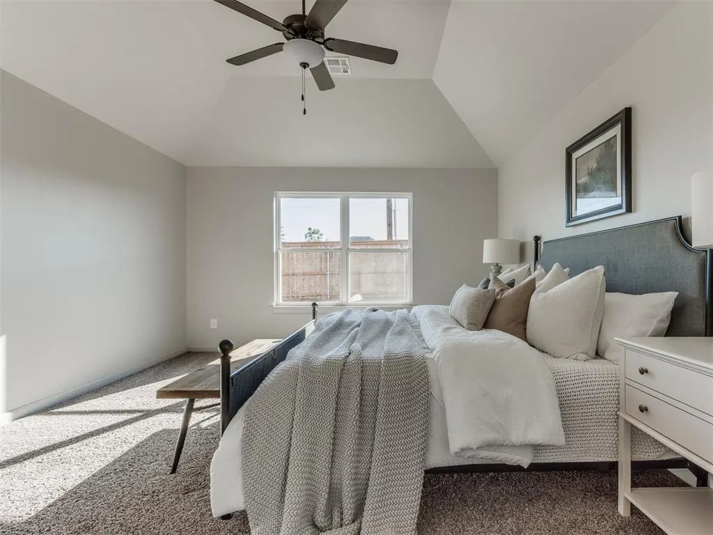 Photo 24 — 11700 SW 15th Terrace, Yukon, OK 73099