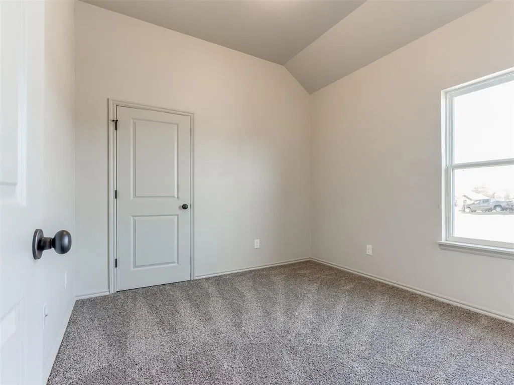 Photo 31 — 11700 SW 15th Terrace, Yukon, OK 73099