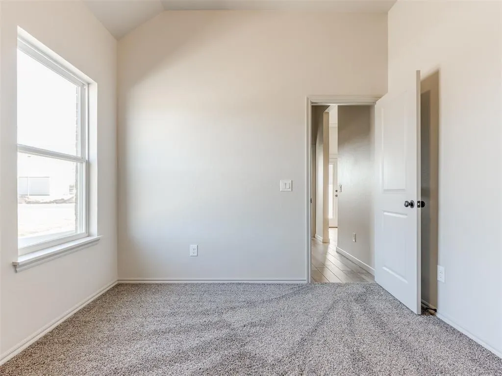 Photo 32 — 11700 SW 15th Terrace, Yukon, OK 73099