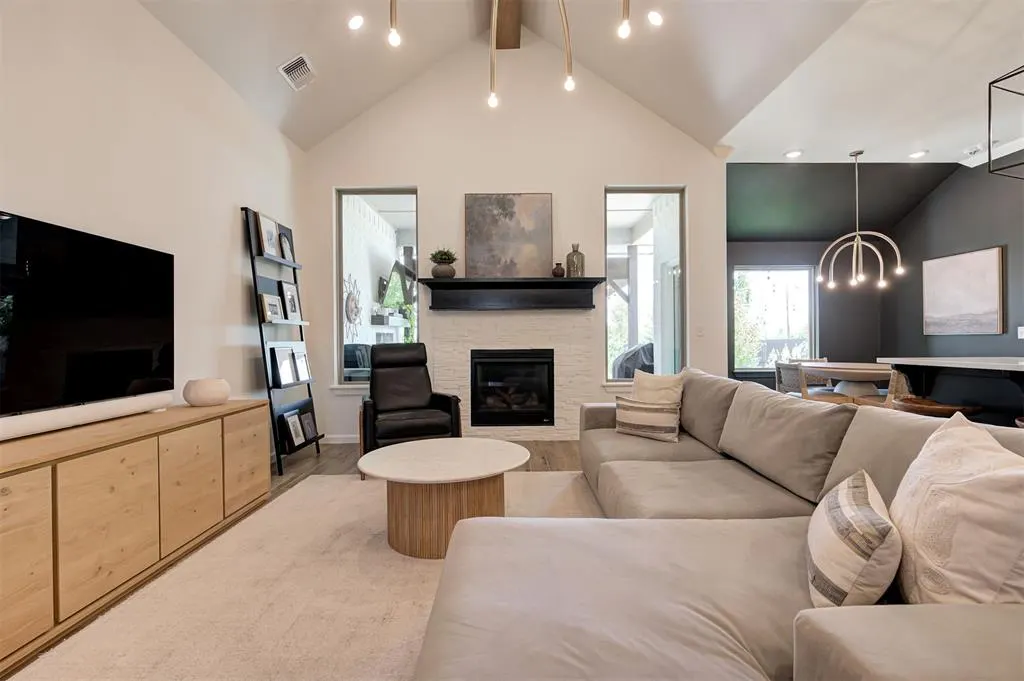 Photo 8 — 2900 Heather Haven, Moore, OK 73160