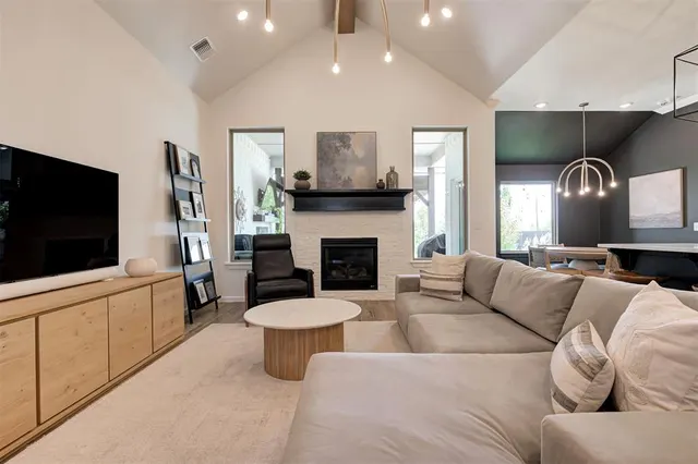 Photo 8 — 2900 Heather Haven, Moore, OK 73160
