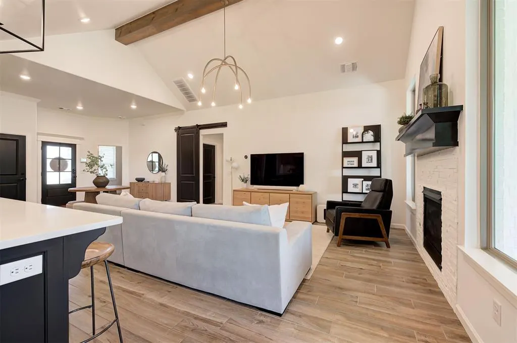 Photo 9 — 2900 Heather Haven, Moore, OK 73160