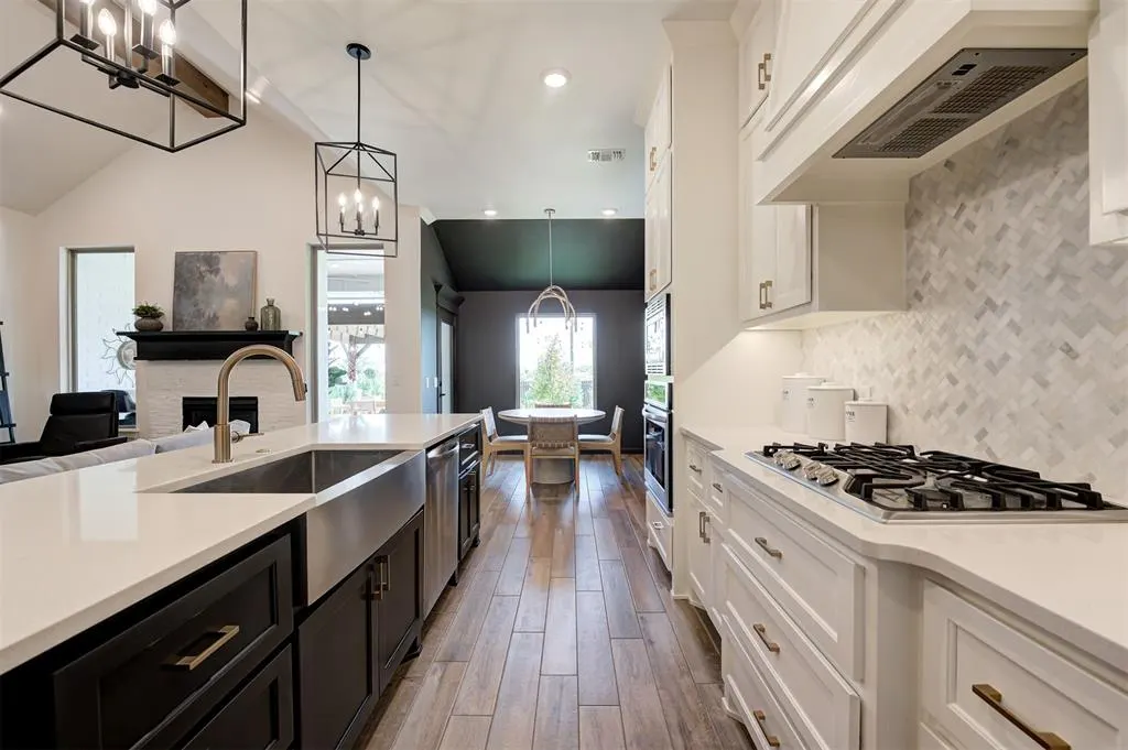 Photo 16 — 2900 Heather Haven, Moore, OK 73160