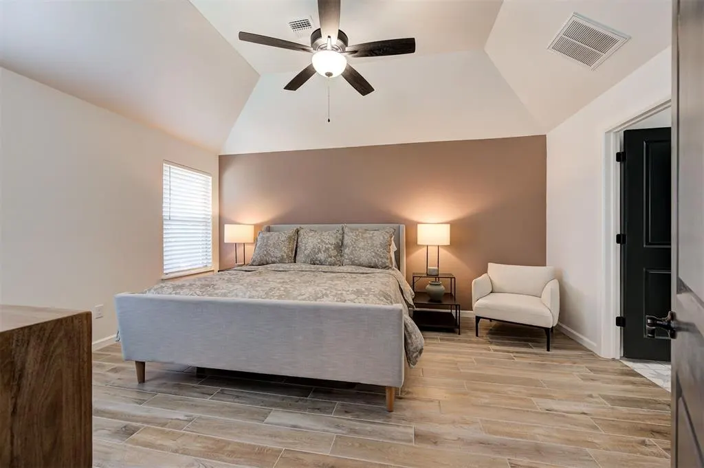 Photo 20 — 2900 Heather Haven, Moore, OK 73160